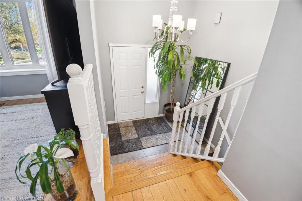 39 Gordon Street Property Photo 9