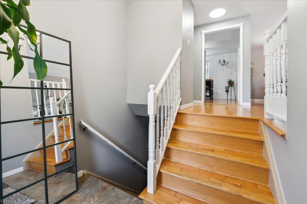 39 Gordon Street Property Photo 10