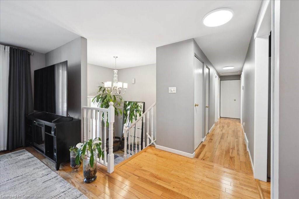 39 Gordon Street Property Photo 11