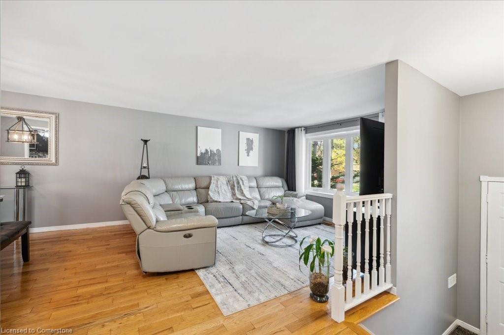 39 Gordon Street Property Photo 12