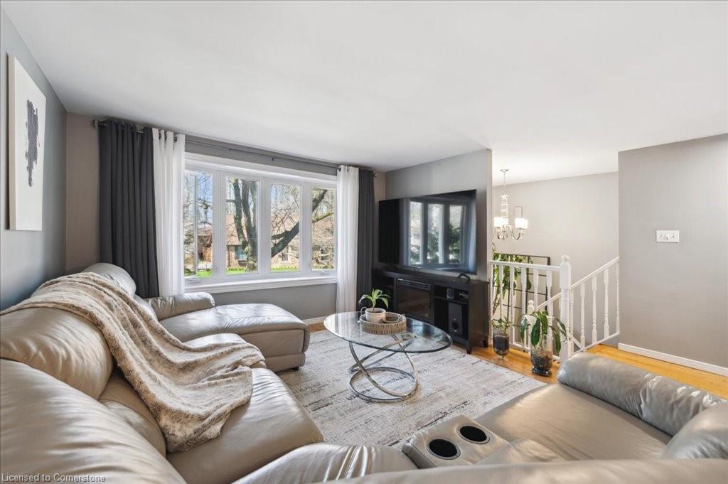 39 Gordon Street Property Photo 13
