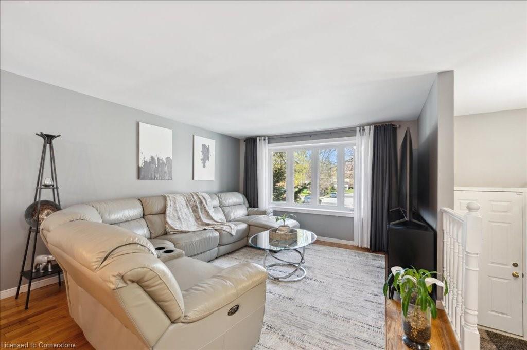 39 Gordon Street Property Photo 14
