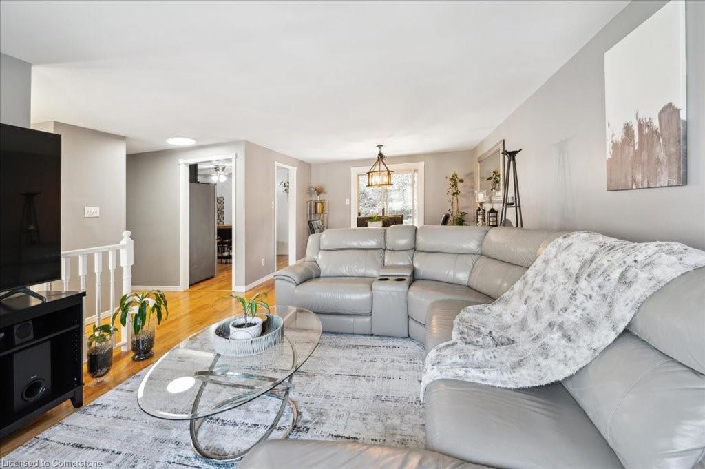 39 Gordon Street Property Photo 15