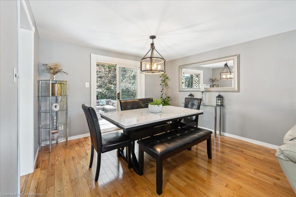 39 Gordon Street Property Photo 16