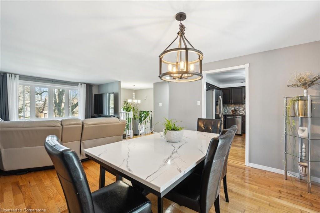 39 Gordon Street Property Photo 17