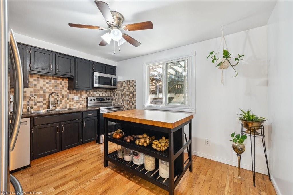 39 Gordon Street Property Photo 18