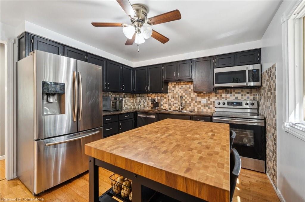 39 Gordon Street Property Photo 19