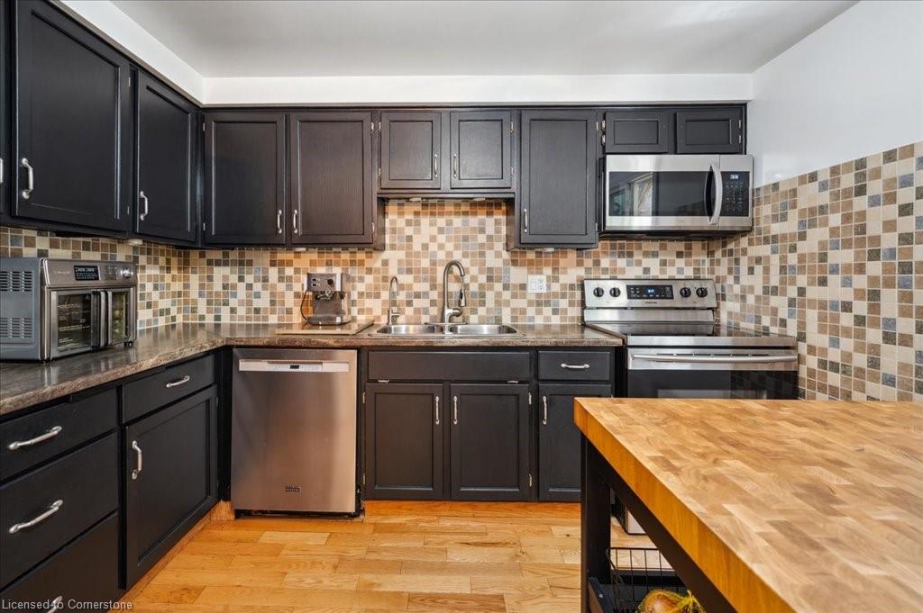 39 Gordon Street Property Photo 20