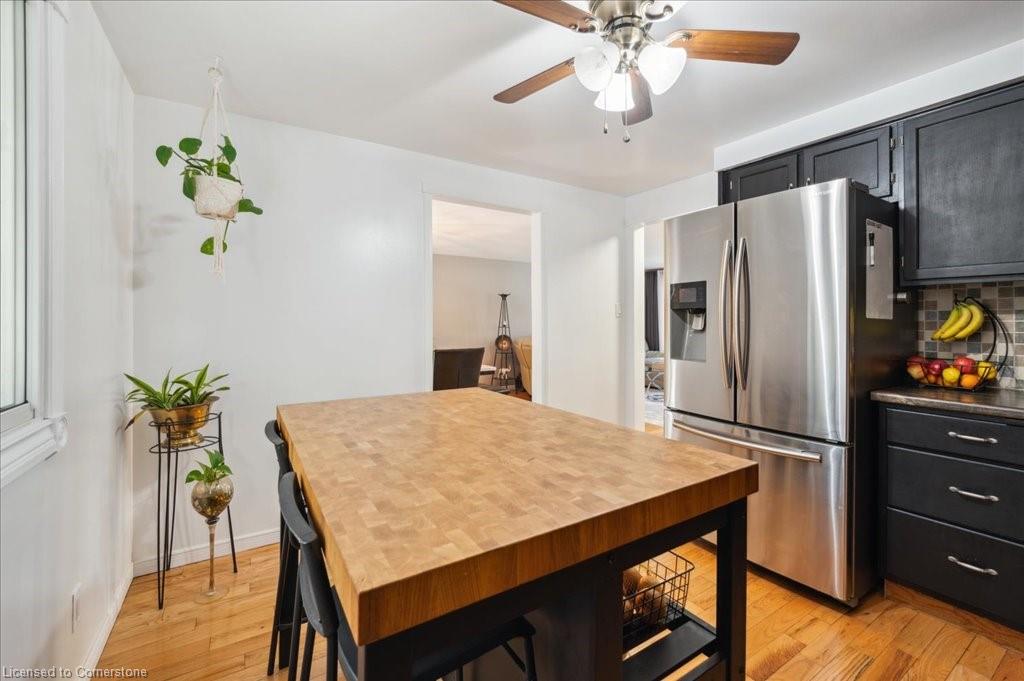 39 Gordon Street Property Photo 21