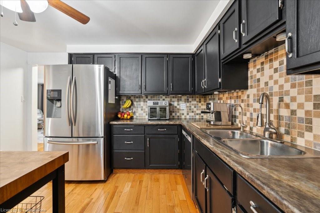 39 Gordon Street Property Photo 22