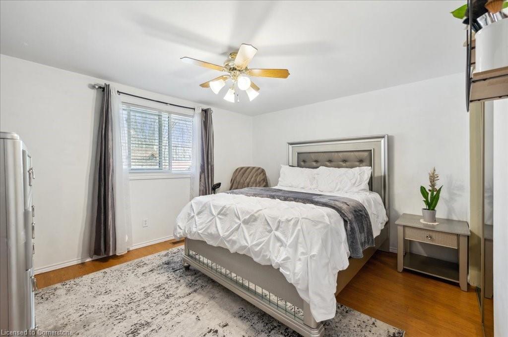 39 Gordon Street Property Photo 23