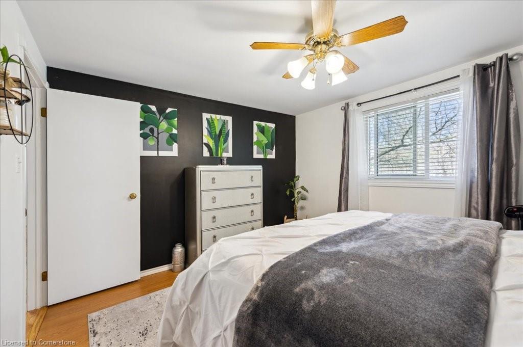 39 Gordon Street Property Photo 24