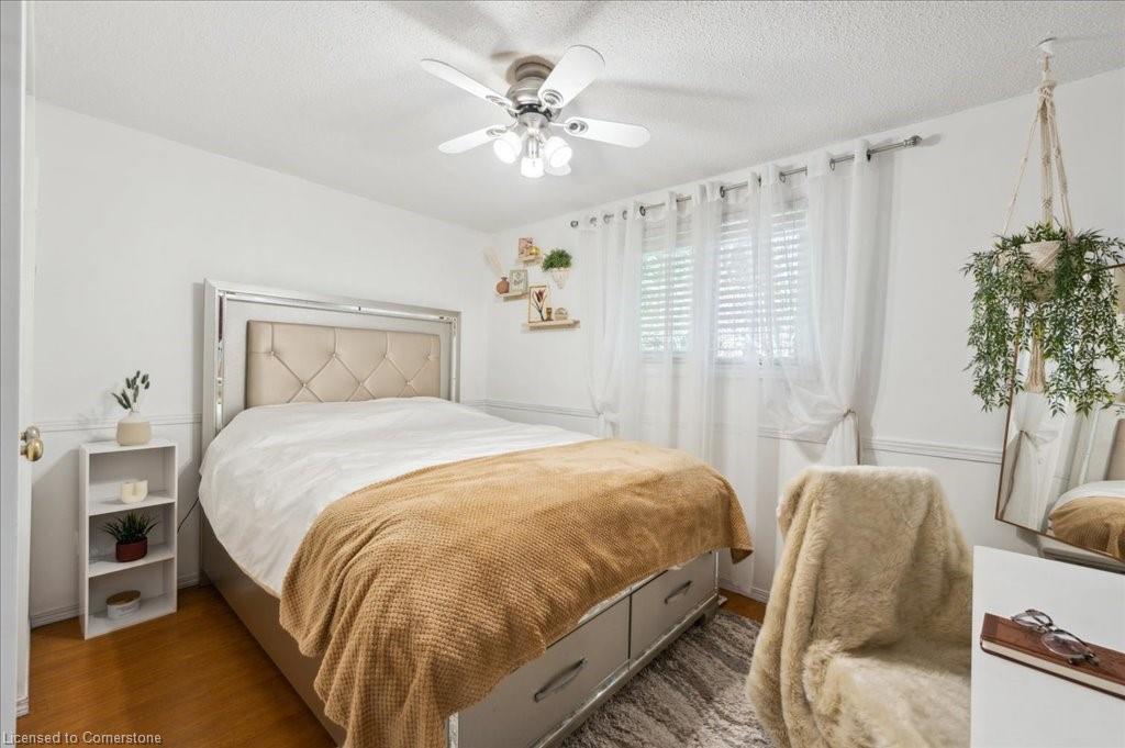 39 Gordon Street Property Photo 25