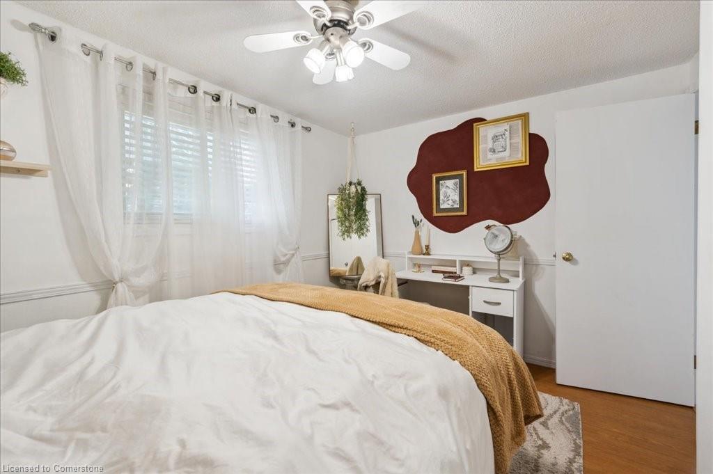 39 Gordon Street Property Photo 26
