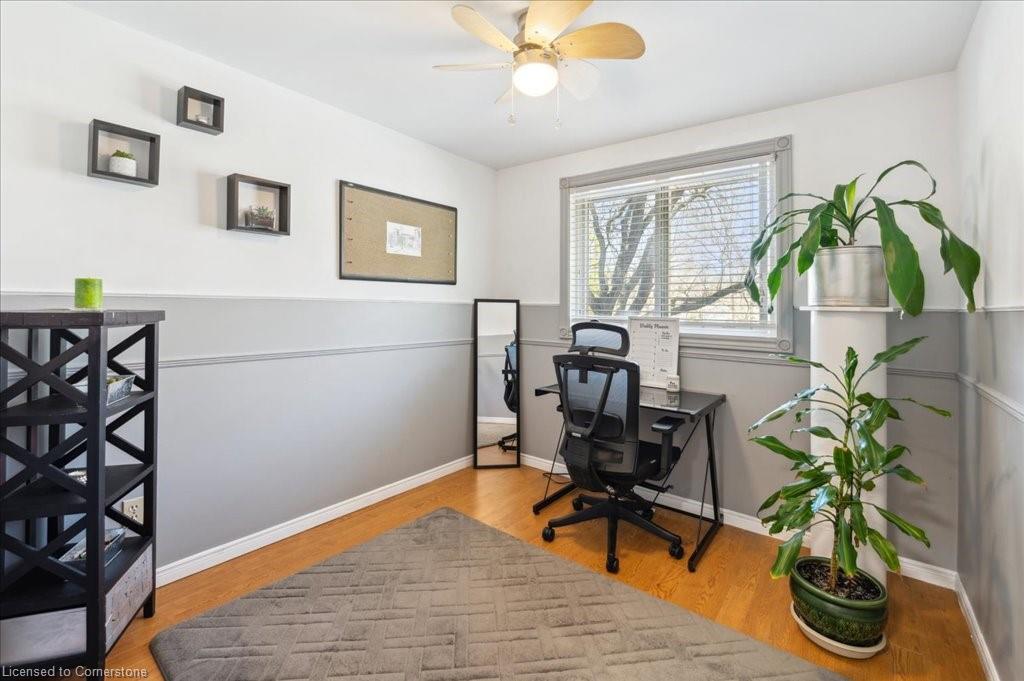39 Gordon Street Property Photo 27