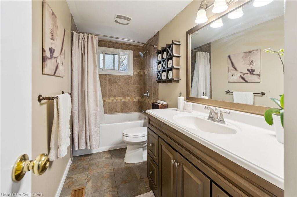 39 Gordon Street Property Photo 28
