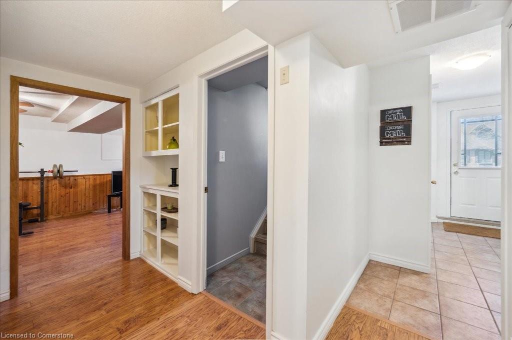 39 Gordon Street Property Photo 29