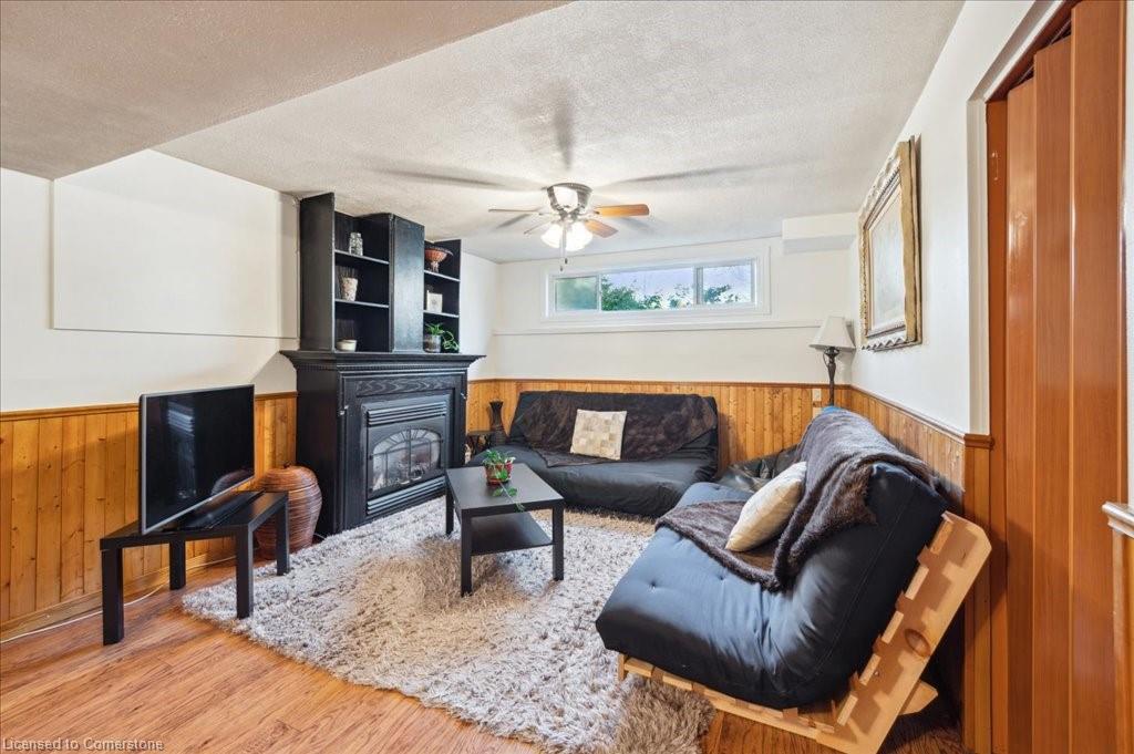 39 Gordon Street Property Photo 30