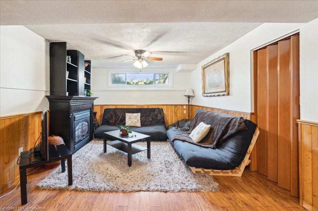 39 Gordon Street Property Photo 31