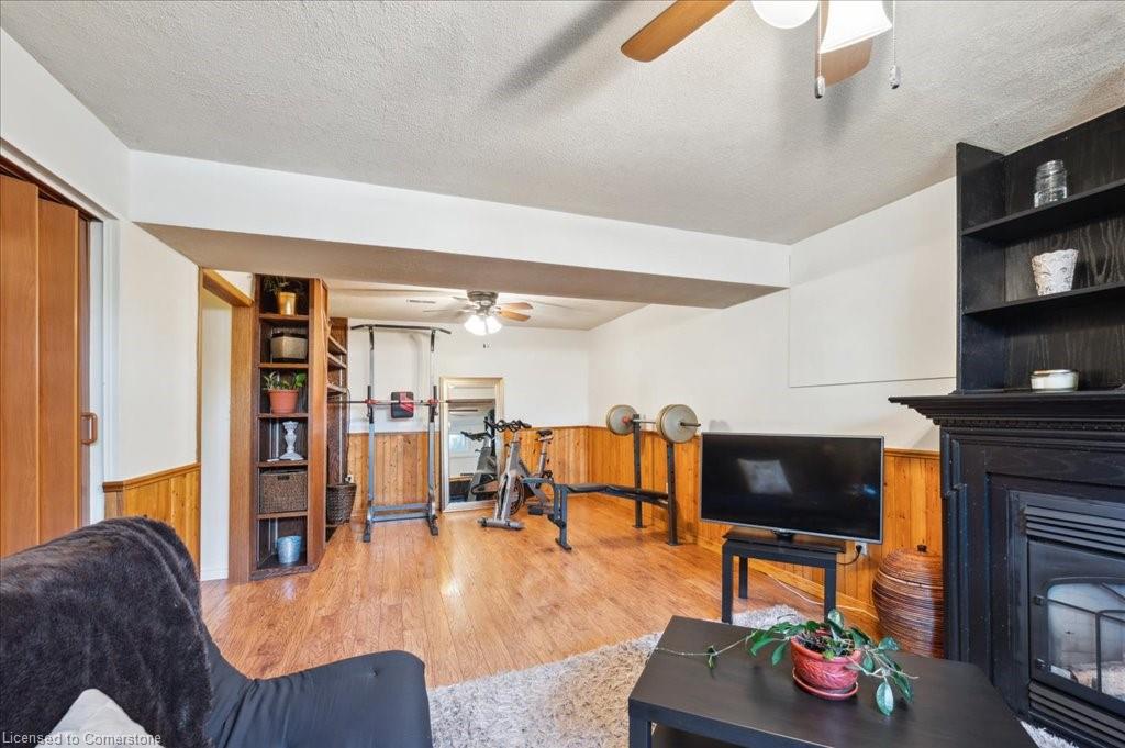 39 Gordon Street Property Photo 32