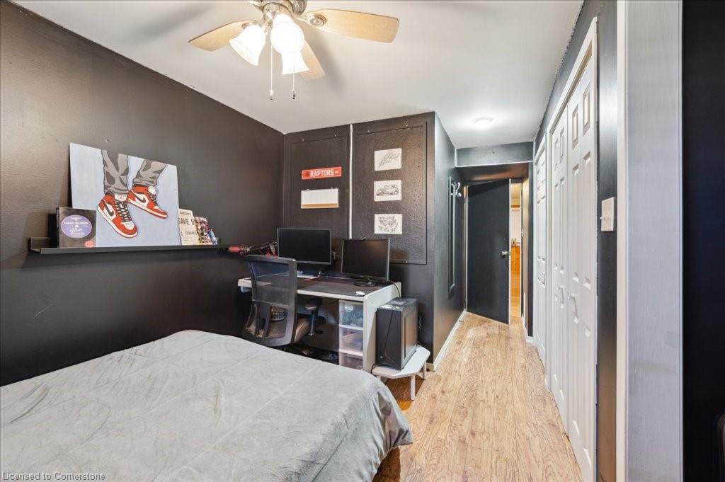 39 Gordon Street Property Photo 34