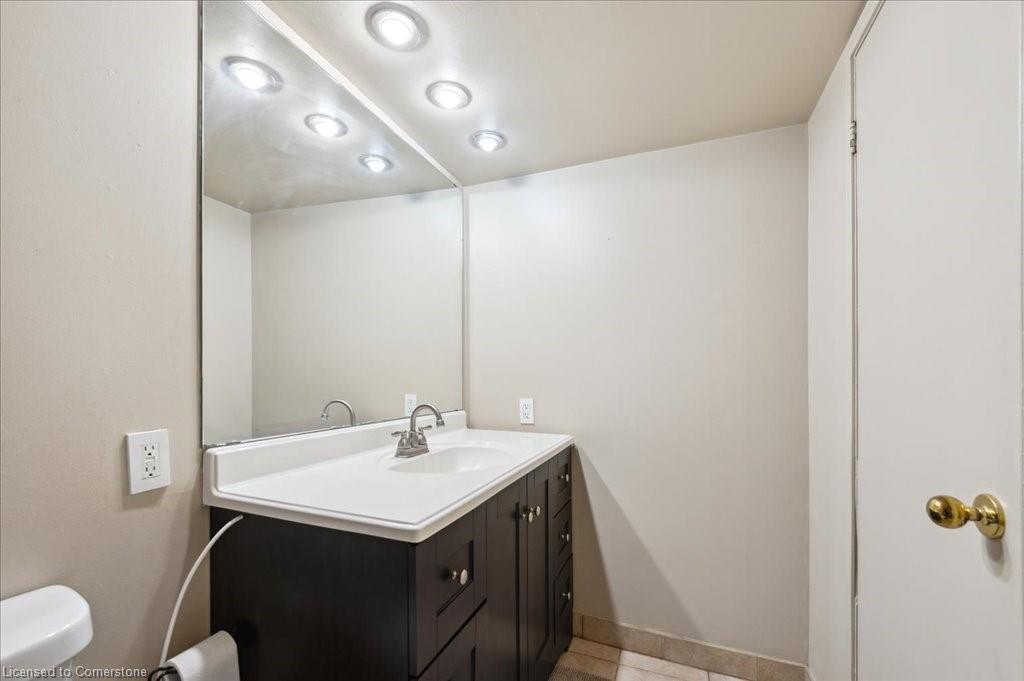 39 Gordon Street Property Photo 35