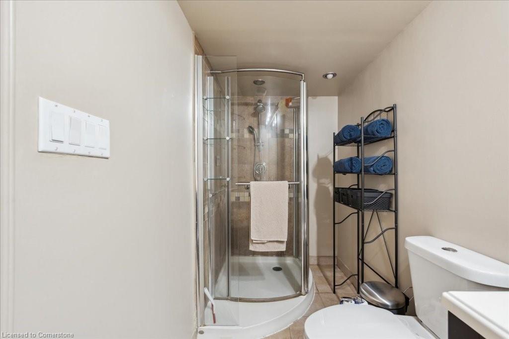 39 Gordon Street Property Photo 36