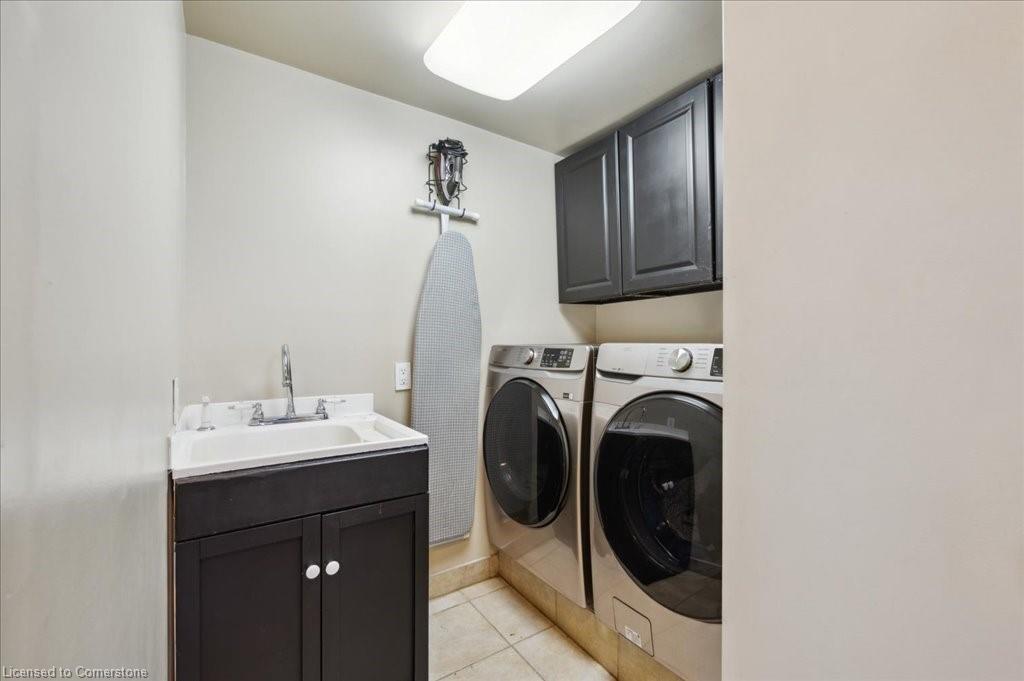 39 Gordon Street Property Photo 37