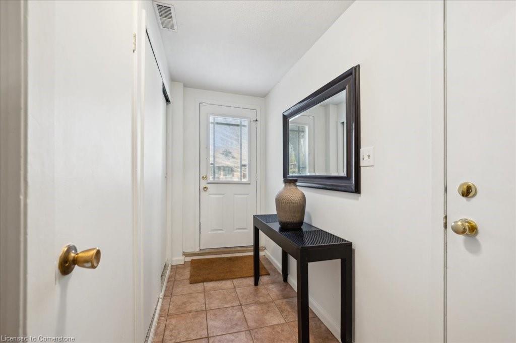 39 Gordon Street Property Photo 38