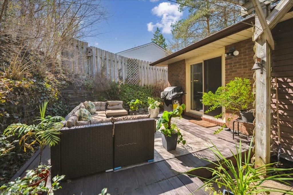 39 Gordon Street Property Photo 39