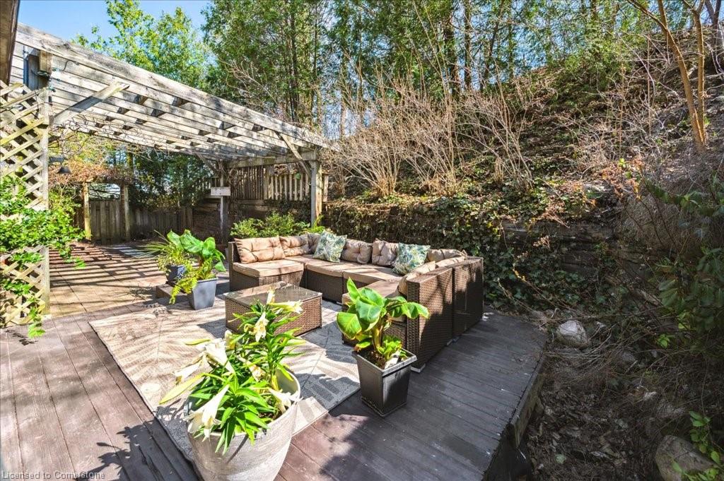 39 Gordon Street Property Photo 40