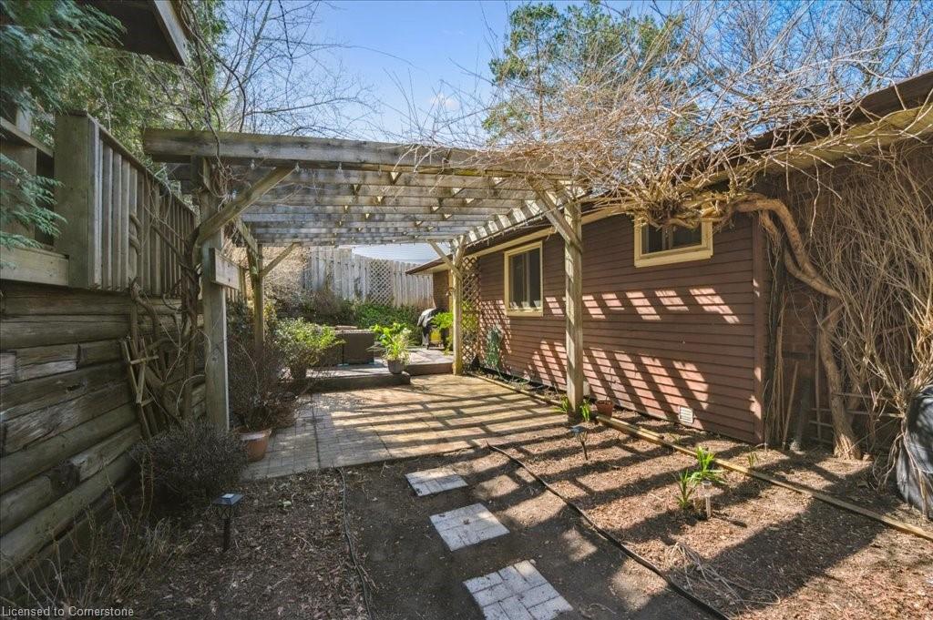 39 Gordon Street Property Photo 41