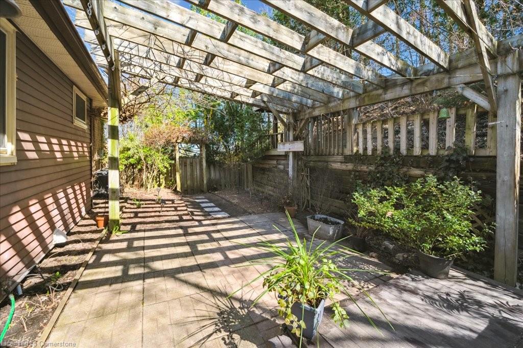 39 Gordon Street Property Photo 42