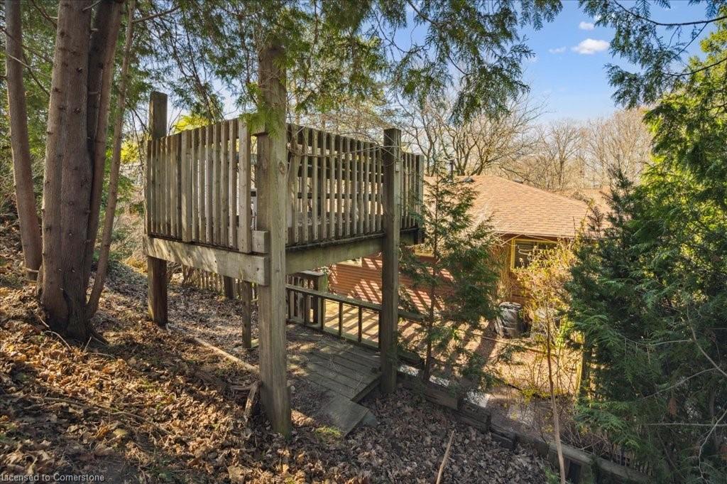 39 Gordon Street Property Photo 43