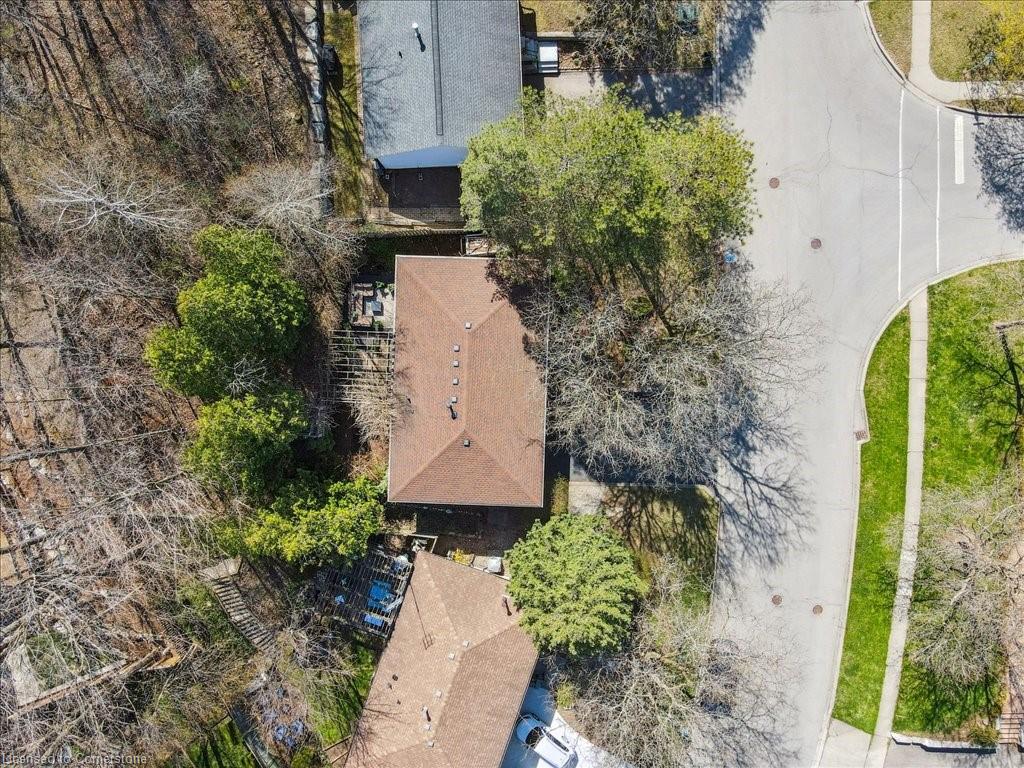 39 Gordon Street Property Photo 44