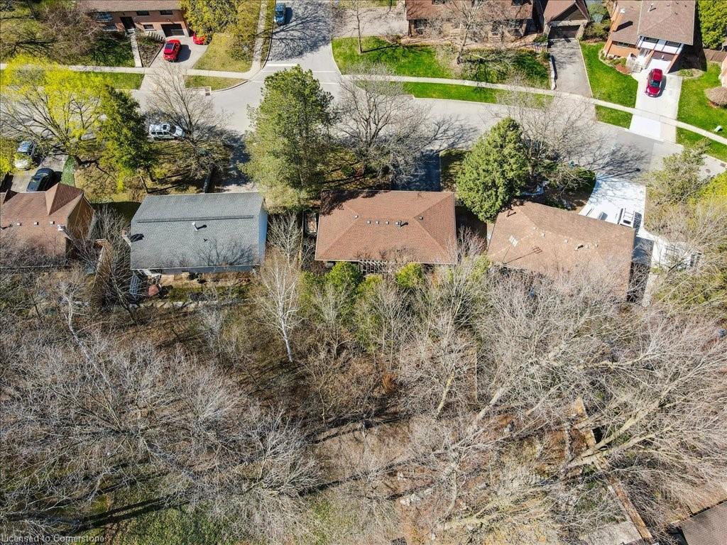 39 Gordon Street Property Photo 45