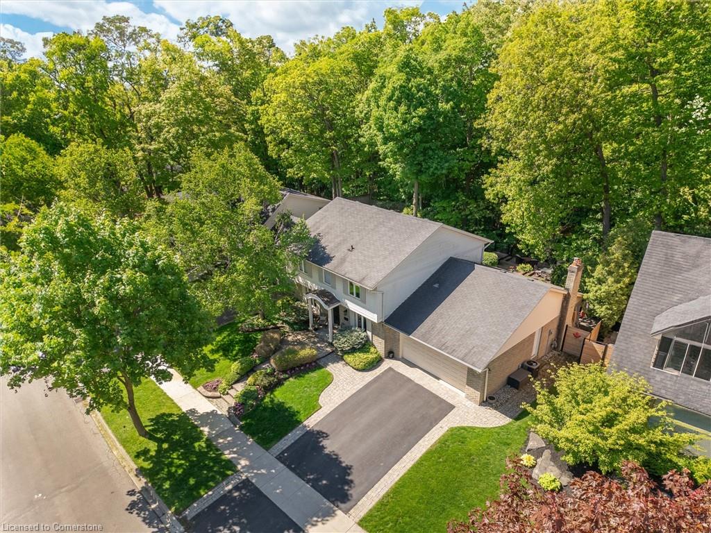 1932 Four Seasons Drive Property Photo 4