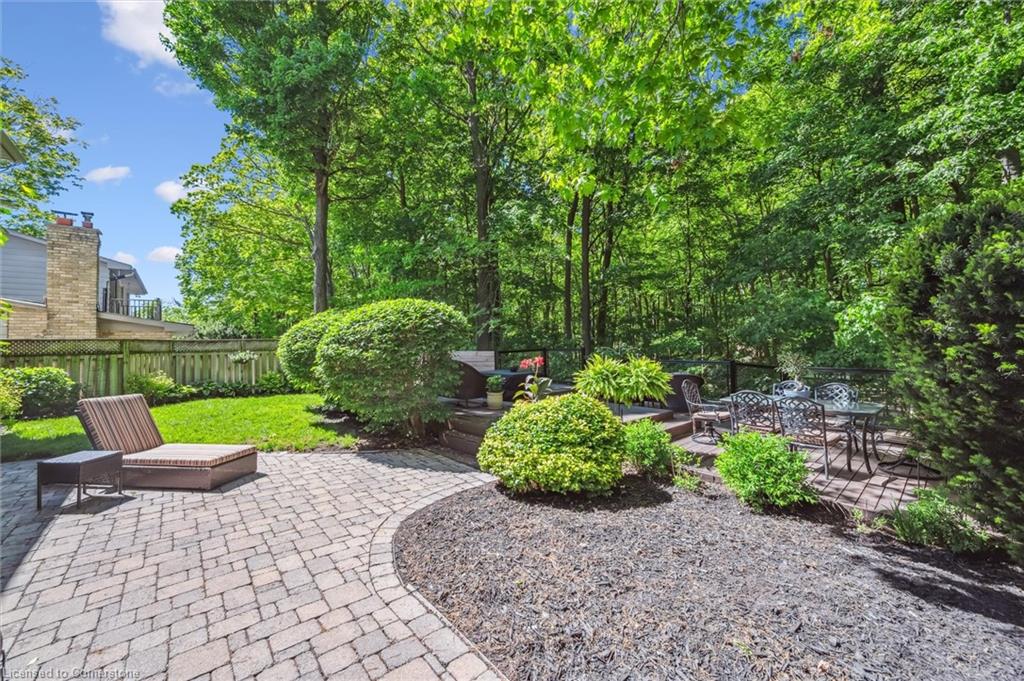 1932 Four Seasons Drive Property Photo 38