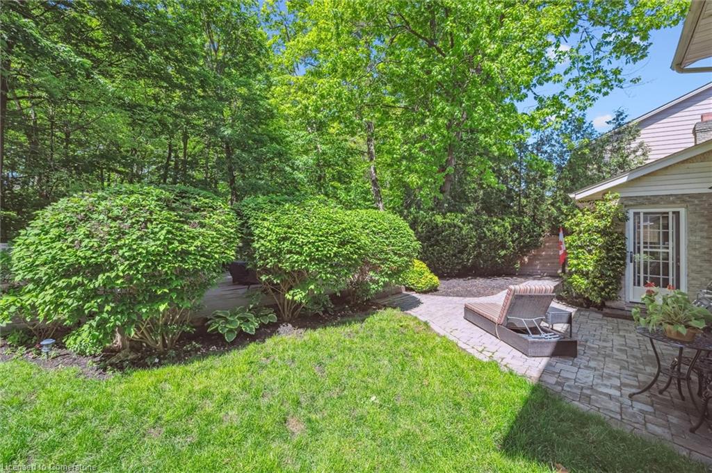 1932 Four Seasons Drive Property Photo 41
