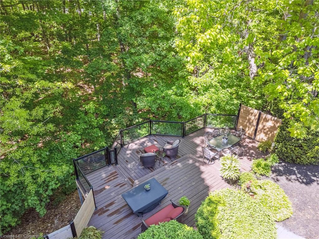 1932 Four Seasons Drive Property Photo 42