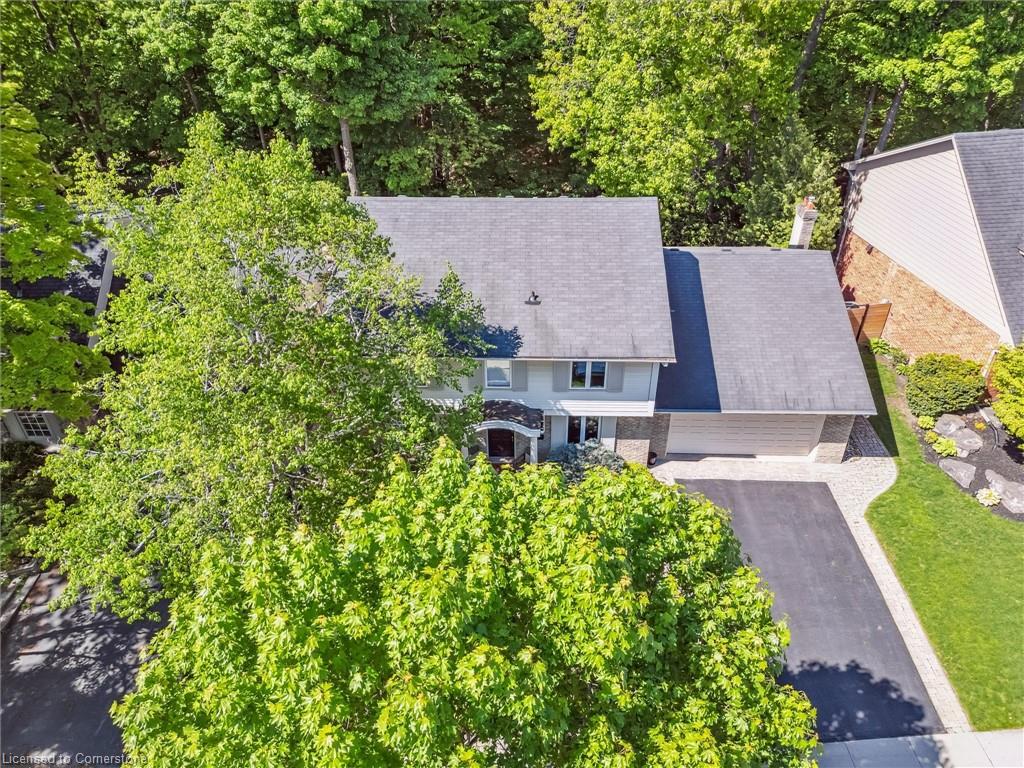 1932 Four Seasons Drive Property Photo 44