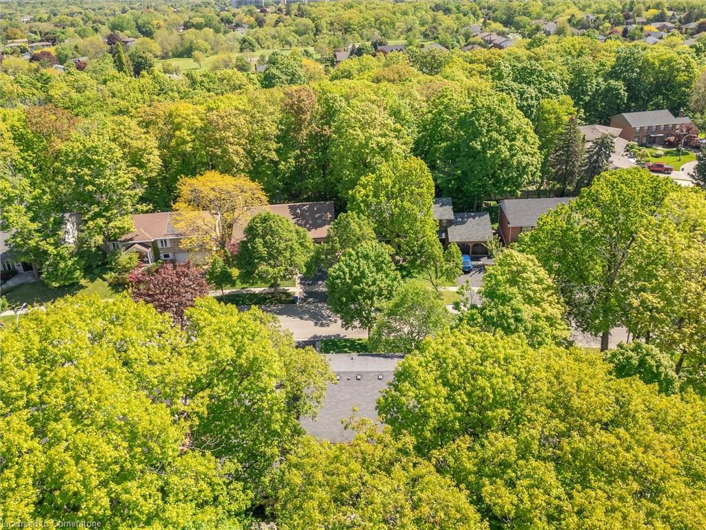 1932 Four Seasons Drive Property Photo 47