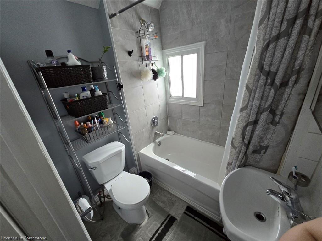 342 Gage Avenue N Property Photo 8