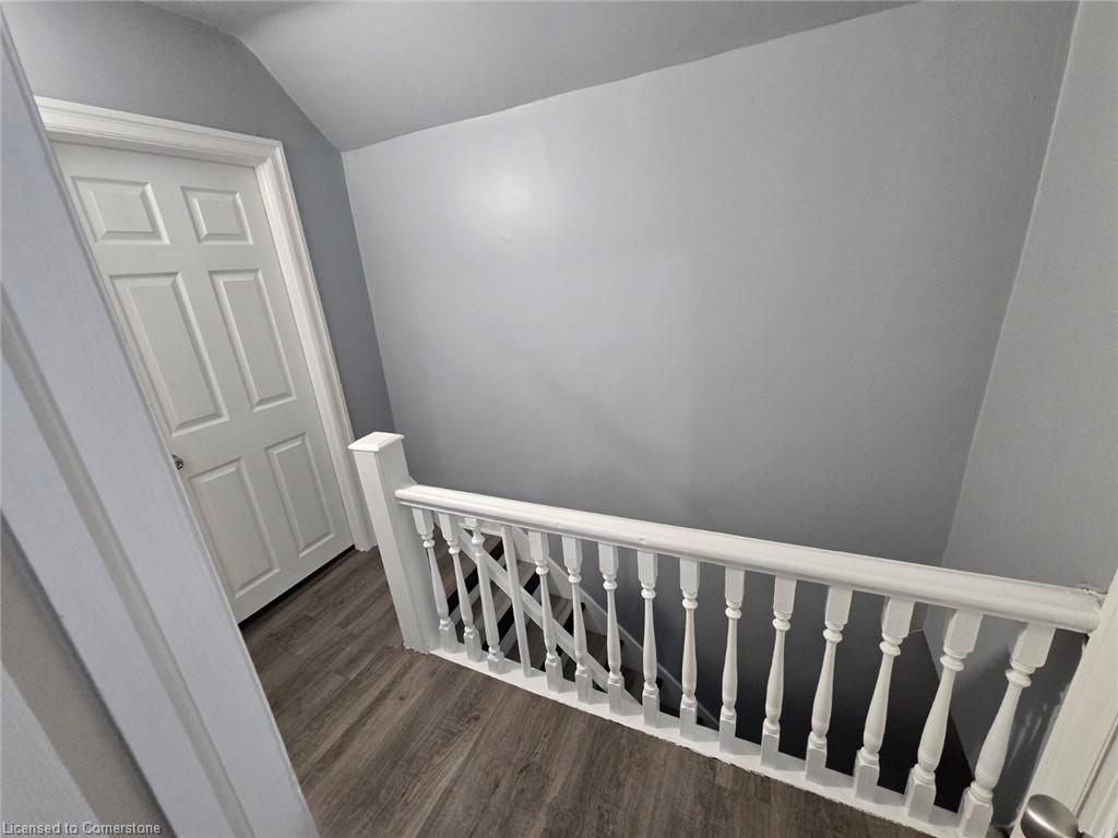 342 Gage Avenue N Property Photo 10