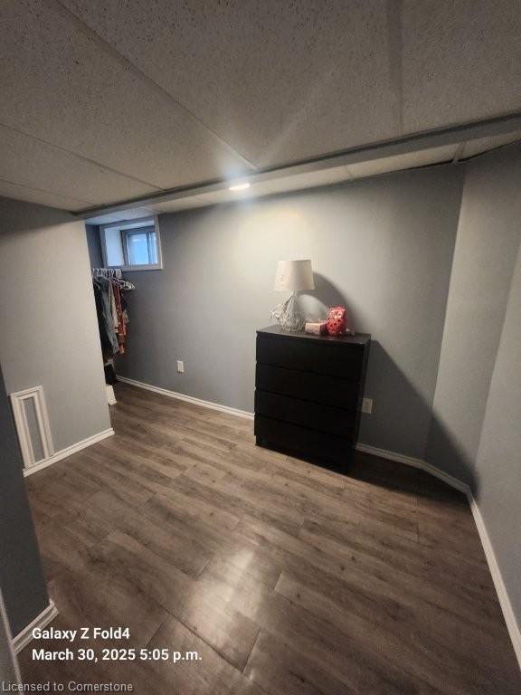 342 Gage Avenue N Property Photo 14