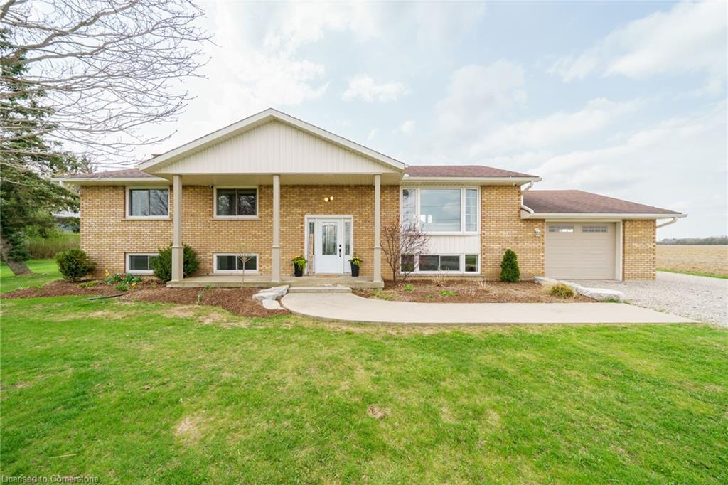 580 2nd Line Property Photo 1