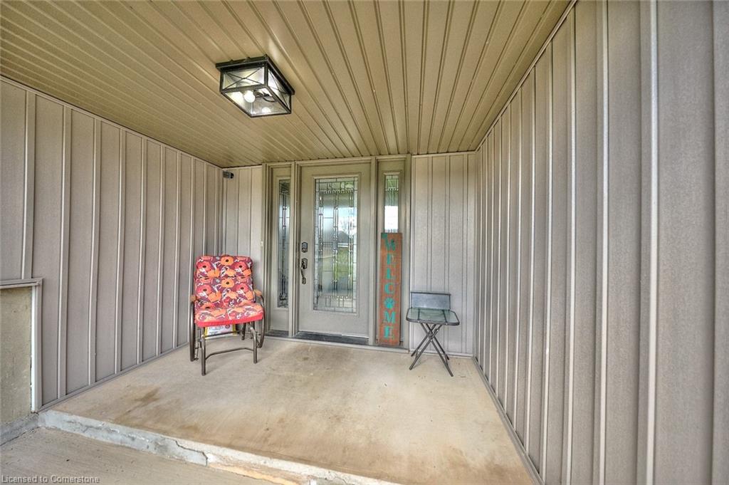 765 Grandview Road Property Photo 5