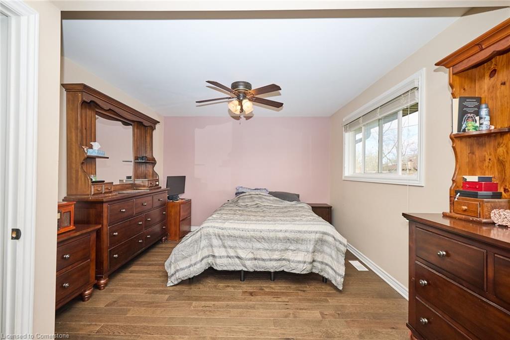 765 Grandview Road Property Photo 12