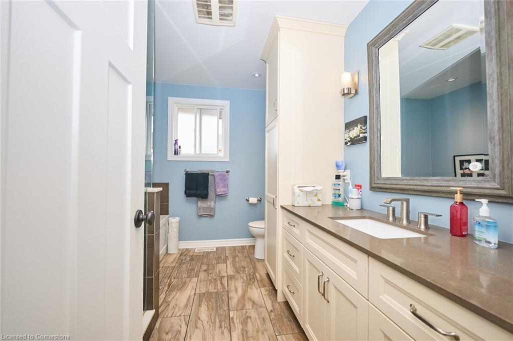 765 Grandview Road Property Photo 16