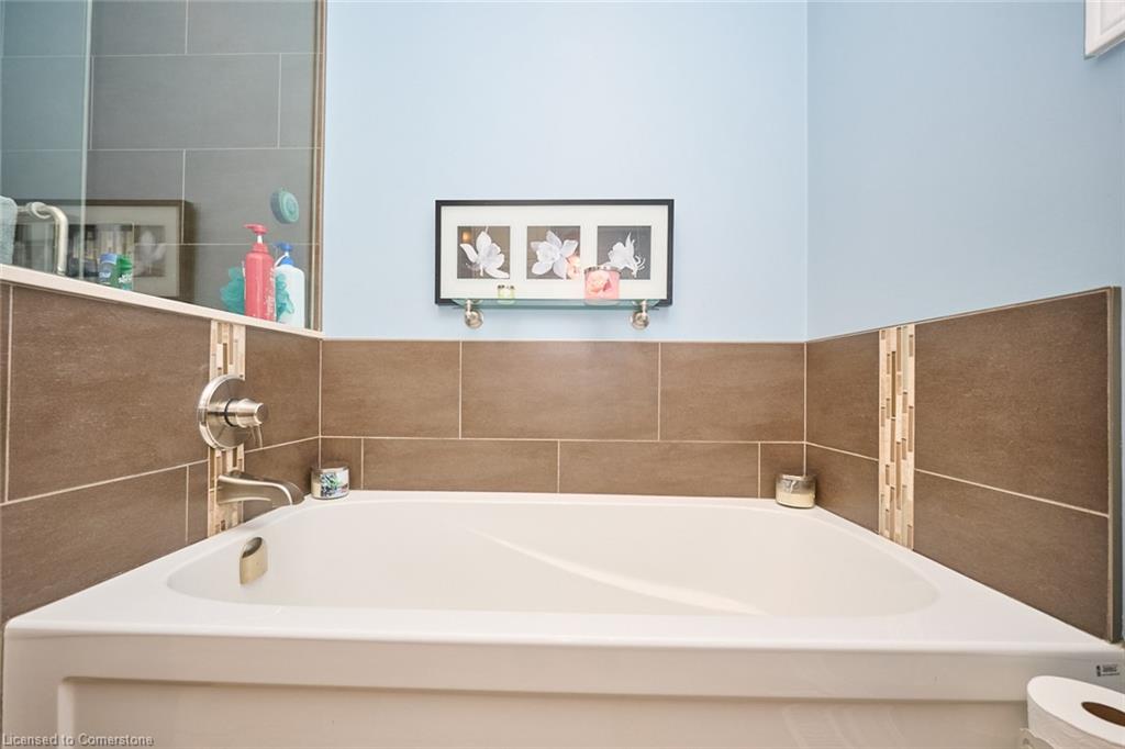 765 Grandview Road Property Photo 17